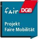 Projekt faire Mobilität