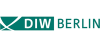 Logo des DIW Berlin