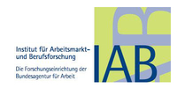 Logo des IAB