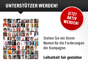 unterstuetzer_werden