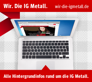 wir.die_ig_metall