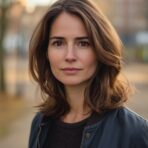 Daniela Richter