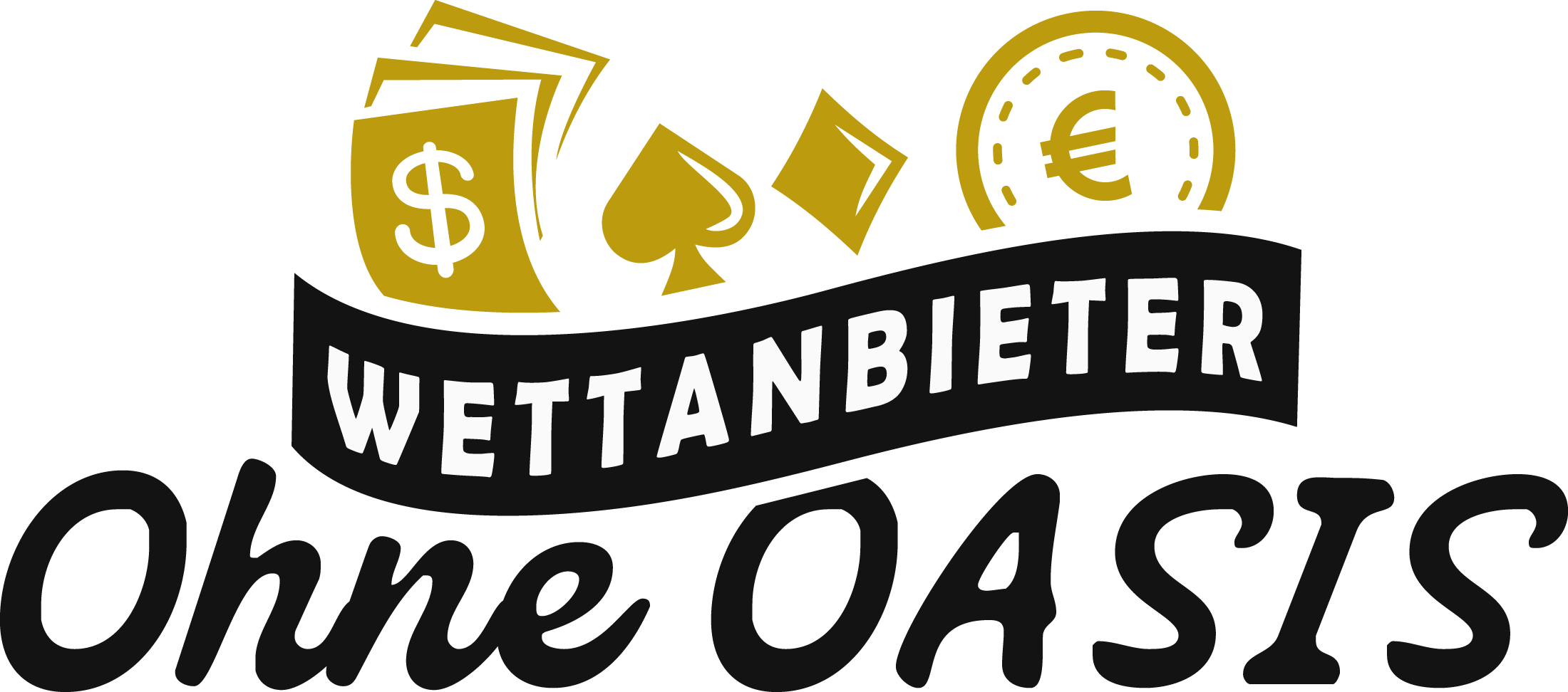 gleichearbeit-gleichesgeld.de